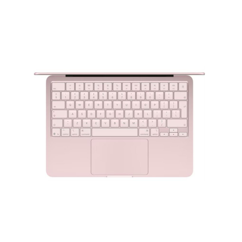 Laptop Apple MacBook Neo Z1TU0001Y