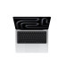 Ноутбук Apple MacBook Pro MCX14RU/A