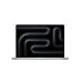 Ноутбук Apple MacBook Pro MX2G3RU/A