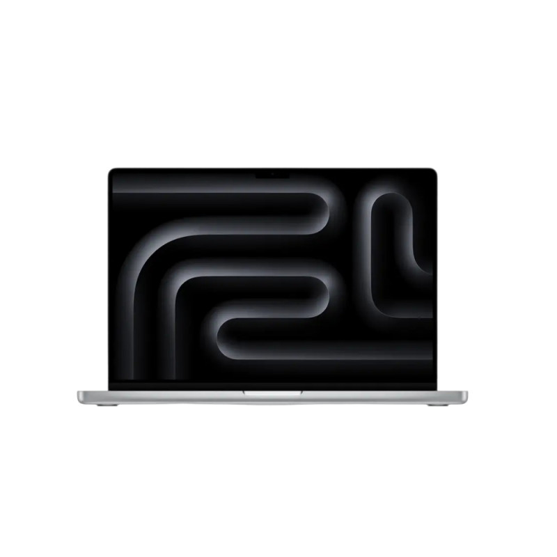 Ноутбук Apple MacBook Pro MX2G3RU/A