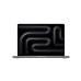 Ноутбук Apple MacBook Pro MTL83RU/A