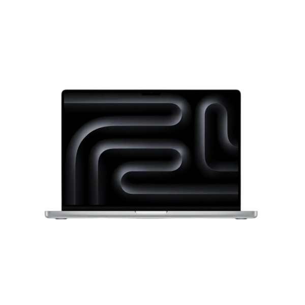 Ноутбук Apple MacBook Pro MX2U3RU/A