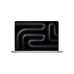 Ноутбук Apple MacBook Pro MX2W3RU/A