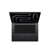 Ноутбук Apple MacBook Pro MX313RU/A