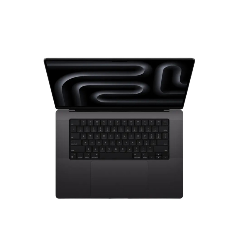 Ноутбук Apple MacBook Pro MX313RU/A