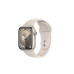 Умные часы Apple Watch Series 9 GPS, 210841