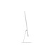 Моноблок Apple iMac MWUU3RU/A, 10‑core, Silver