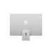 Моноблок Apple iMac MWUU3RU/A, 10‑core, Silver
