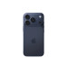 Apple iPhone 17 Pro, 1TB, Глубокий синий