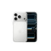 iPhone 17 Pro, 1TB Silver EU