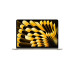 Laptop Apple MacBook Air MC6A4RU/A