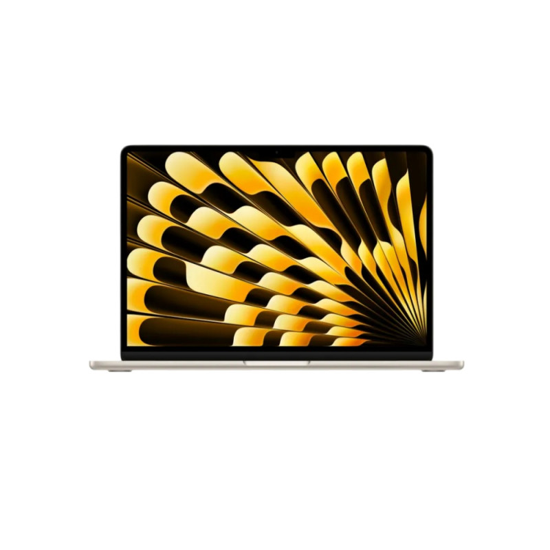 Laptop Apple MacBook Air MC6A4RU/A