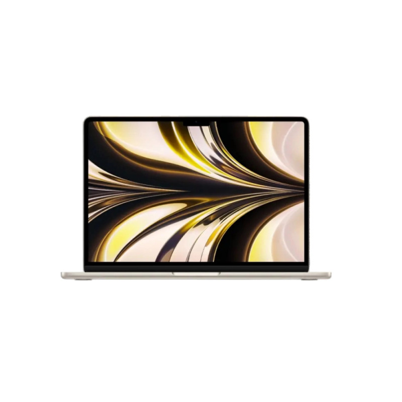 Laptop Apple MacBook Air MC7W4RO/A