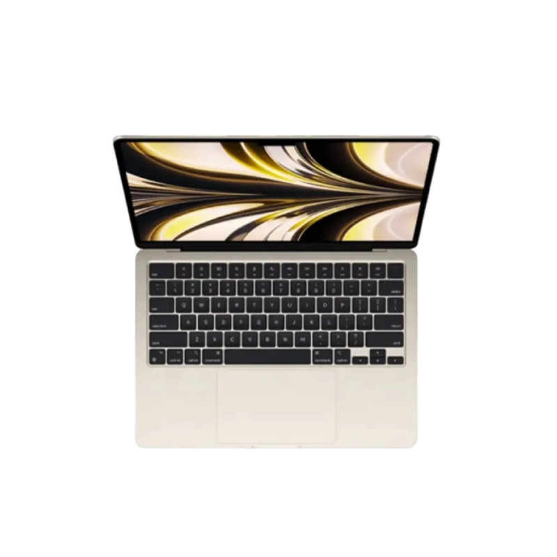Laptop Apple MacBook Air MC7W4RO/A
