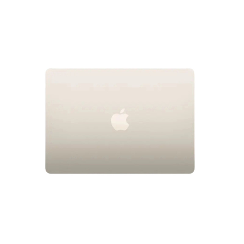 Laptop Apple MacBook Air MC7W4RO/A