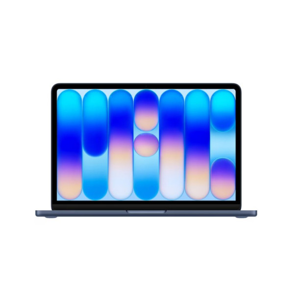 Laptop Apple MacBook Air MC7X4RO/A
