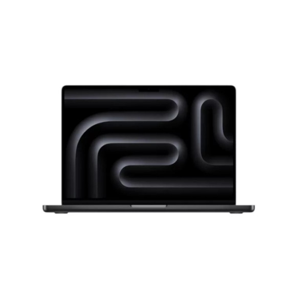 Ноутбук Apple MacBook Pro Z1MN002Q6