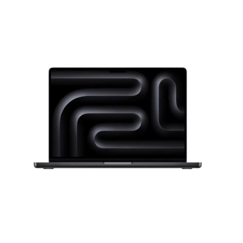 Laptop Apple MacBook Pro Z1KM000D3