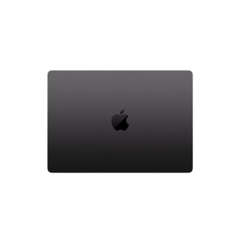 Laptop Apple MacBook Pro Z1KM000D3