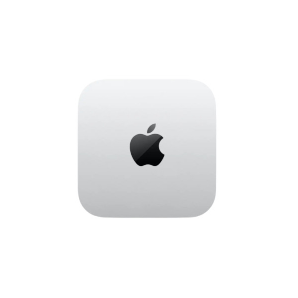 Мини-компьютер Apple Mac Mini MU9D3RU/A