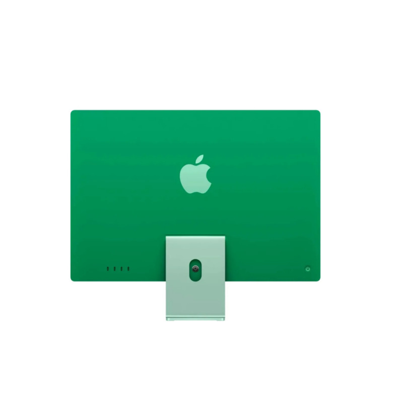 Моноблок Apple iMac Z1E40016Y