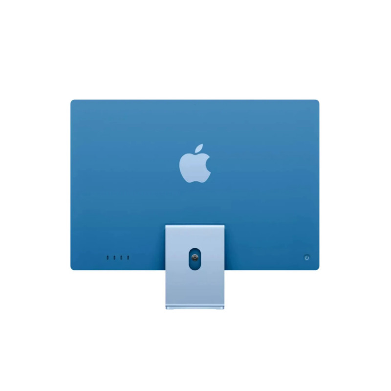 All-in-One Apple iMac Z1E5001GK