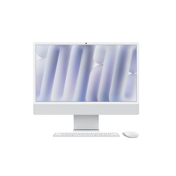 All-in-One Apple iMac Z1EJ000MF