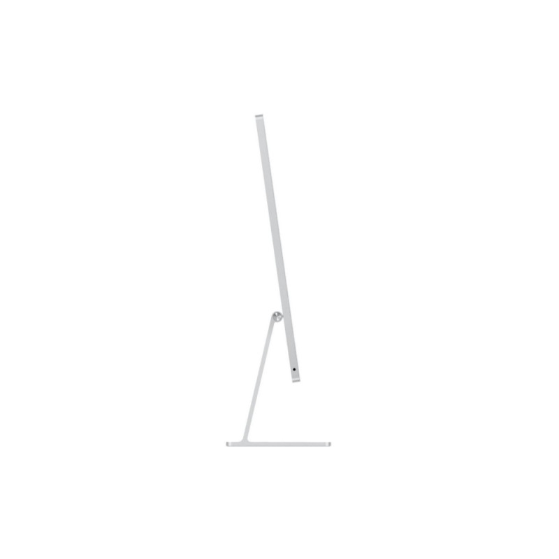 Моноблок Apple iMac Z1EJ000MF