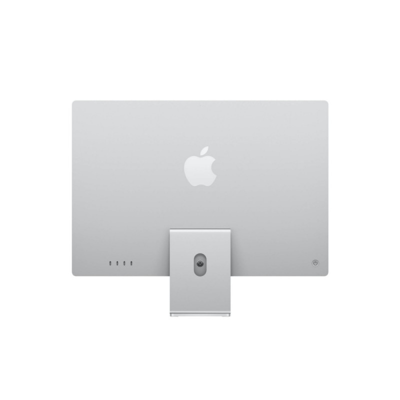 Моноблок Apple iMac Z1EJ000MF