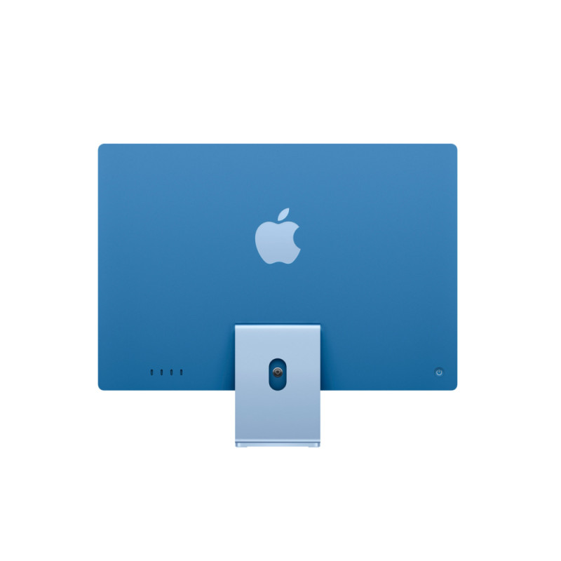 Моноблок Apple iMac Z1E5000JW