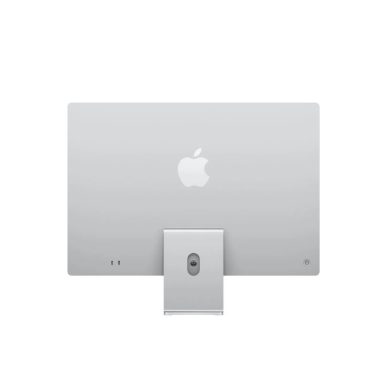 Моноблок Apple iMac Z1K1002P0