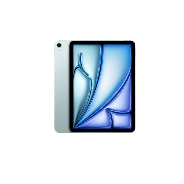 Планшет Apple iPad Air 256Gb Wi-Fi Blue Model MCA34 EU