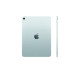 Планшет Apple iPad Air 256Gb Wi-Fi Blue Model MCA34 EU