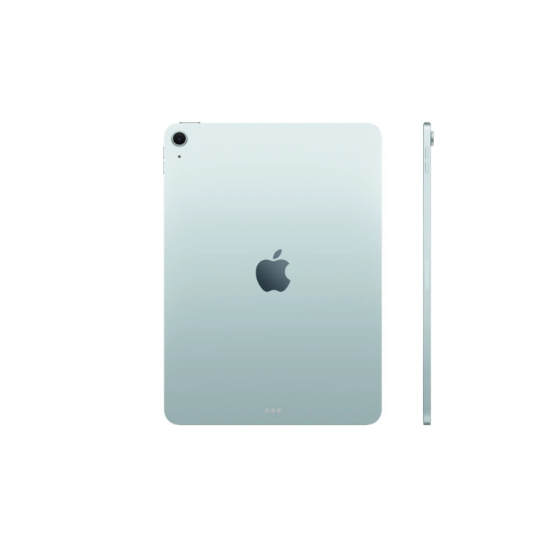 Планшет Apple iPad Air 256Gb Wi-Fi Blue Model MCA34 EU