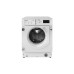 Стиральная машина с сушкой Ariston BI WDHG 861485 EU