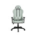 Кресло Arozzi Torretta Soft Fabric, Pearl Green