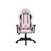 Кресло Arozzi Torretta Supersoft Pink
