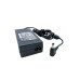 Зарядное устройство для ноутбука Asus 19V-3.42A (65W) Round DC Jack 5.5*2.5mm Original