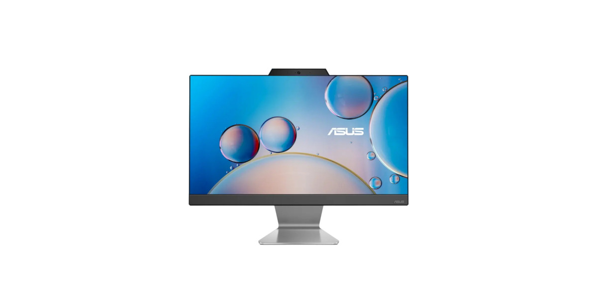 All-in-One PC All-in-One Asus A3202, 211842 pe NeoComputer.md