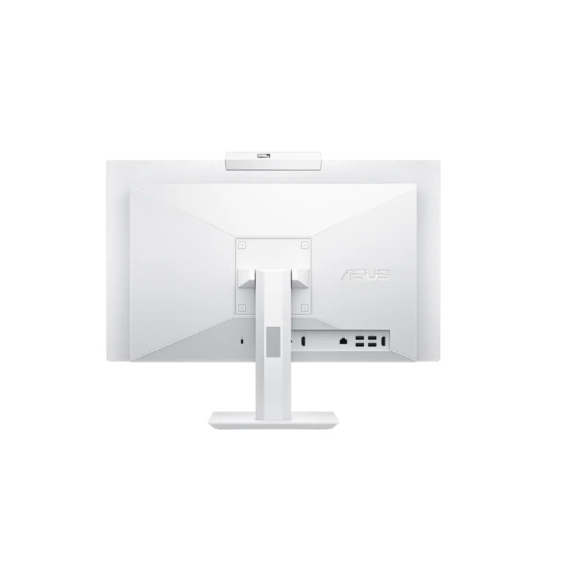 All-in-One Asus A5402, 224066_1