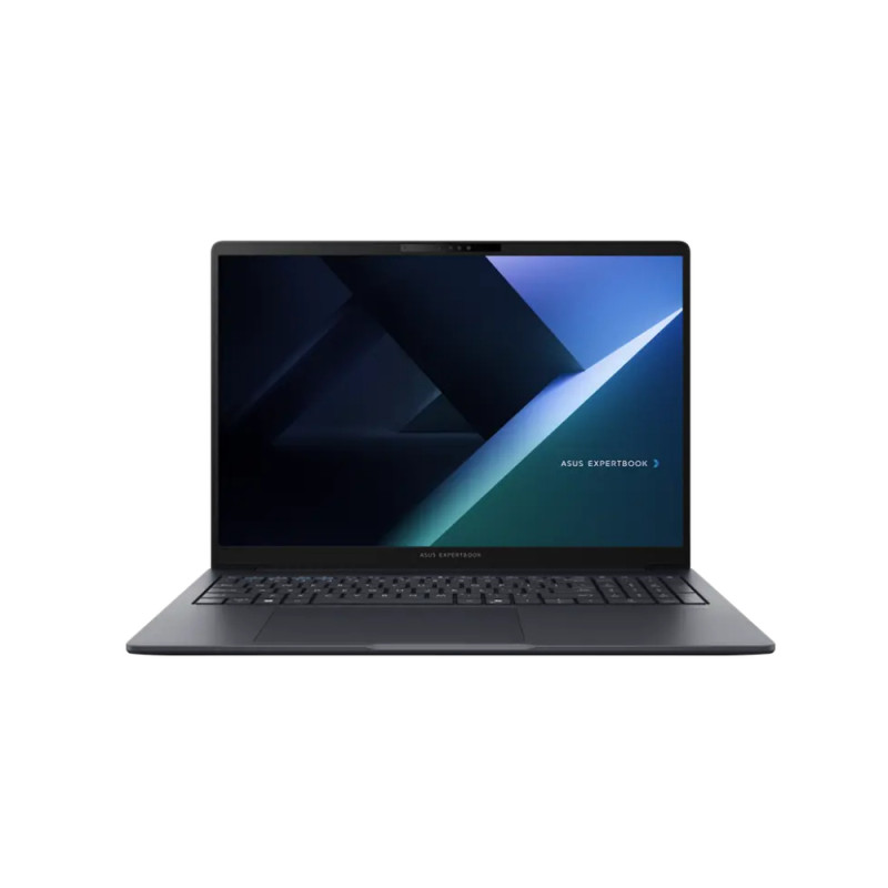Ноутбук Asus ExpertBook B5 B5605CVA