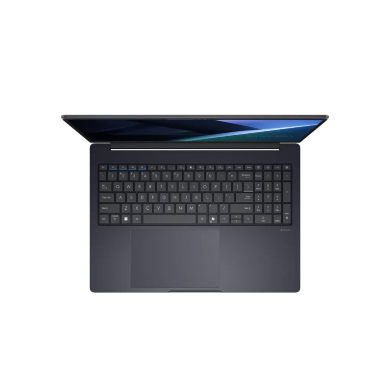 Ноутбук Asus ExpertBook B5 B5605CVA