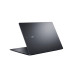 Ноутбук Asus ExpertBook B5 B5605CVA