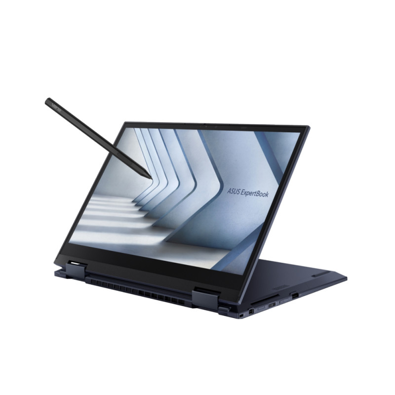 Laptop Asus ExpertBook B7 Flip B7402FVA Touch