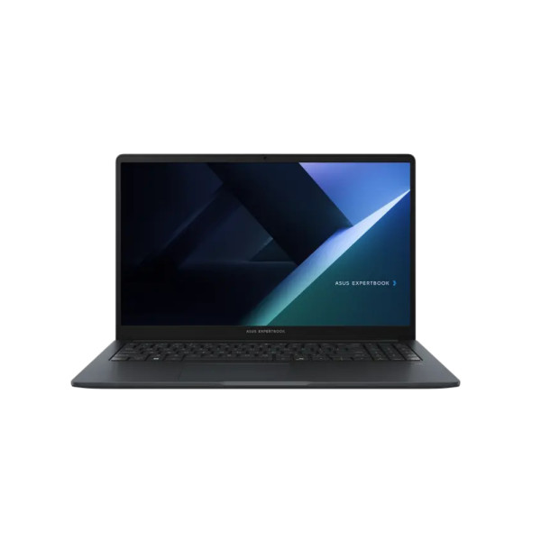 Ноутбук Asus ExpertBook BM1 BM1503CDA