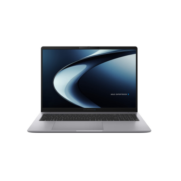Laptop Asus ExpertBook P3 PM3606CHA