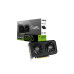 Видеокарта Asus GeForce RTX 5050 Dual OC