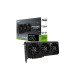 Видеокарта Asus GeForce RTX 5050 Prime OC