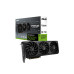 Видеокарта Asus GeForce RTX 5060 Ti Prime OC