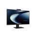 All-in-One Asus P470VAK
